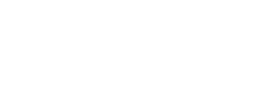 Stratysys