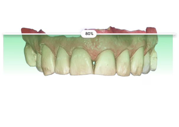 Ai Powered Scan & Rx Quality Control