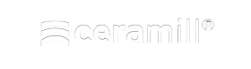 Ceramill