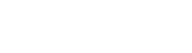 Carbon