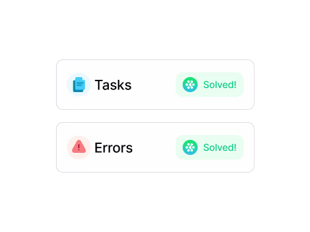 Empower-Your-Team-with-Automation