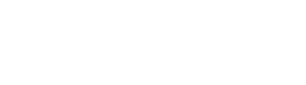Exocad