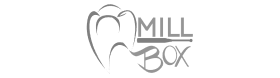 Millbox