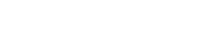 Asiga