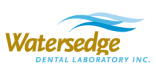 WaterSedge