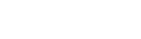 inLAB