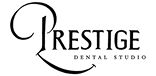 Prestige