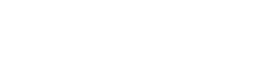 HyperDent