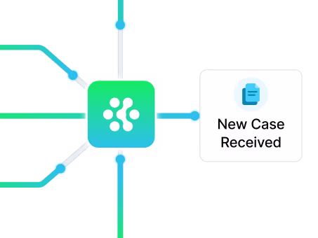 Keep Your Existing Workflow - No Changes Needed