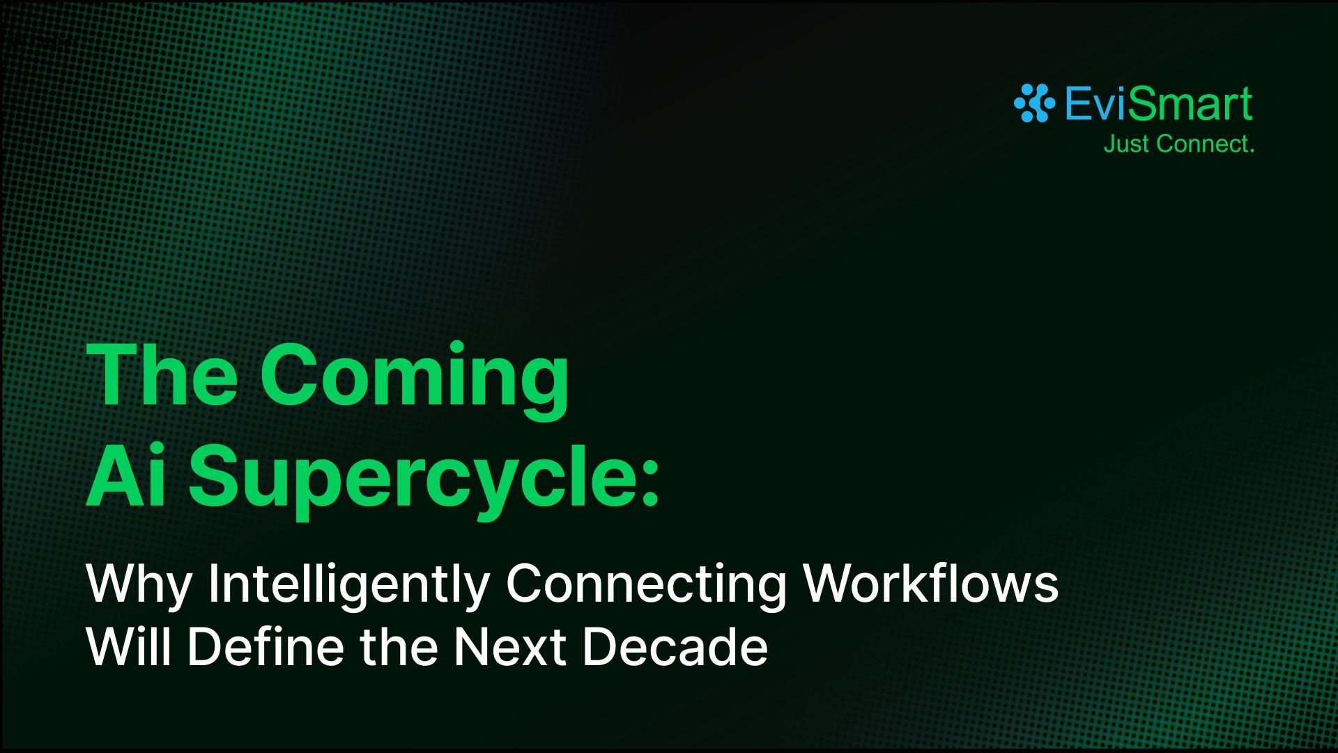 Blog_Content_The Coming_Ai Supercycle.jpg