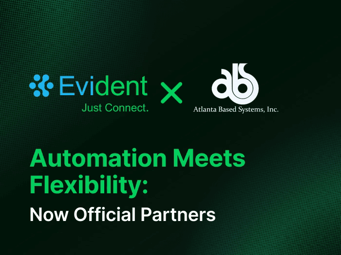 Blog_Thumbnail_EvidentxABS.png