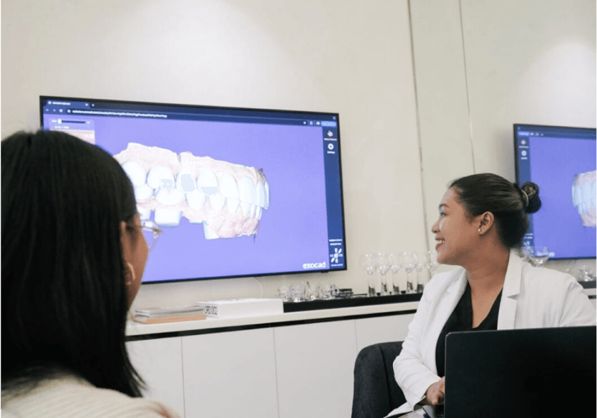 Dentist.png