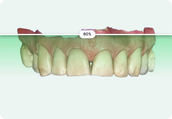 EviSmart QC