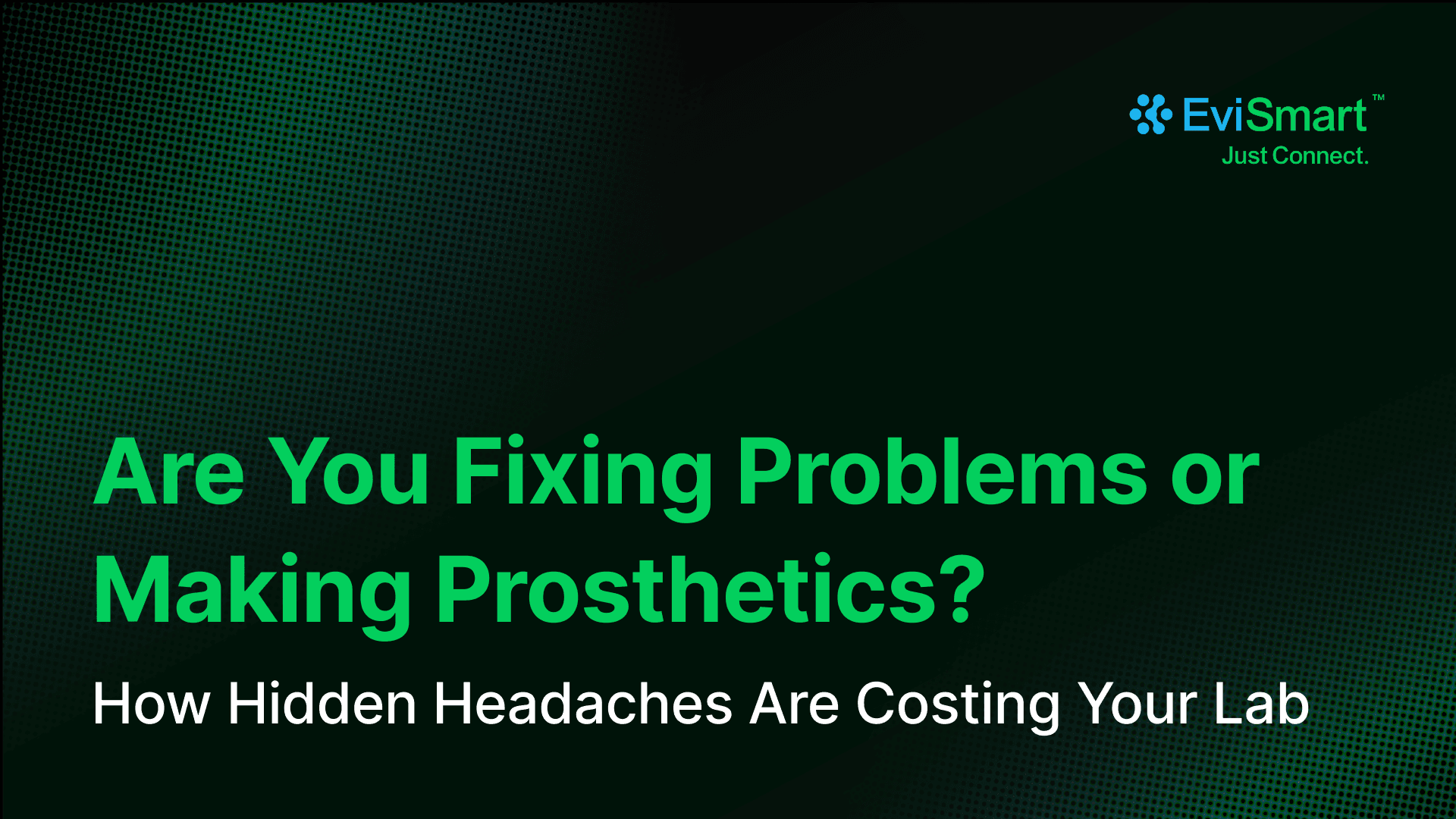 LinkedIn_Banner_Hidden Headaches.png