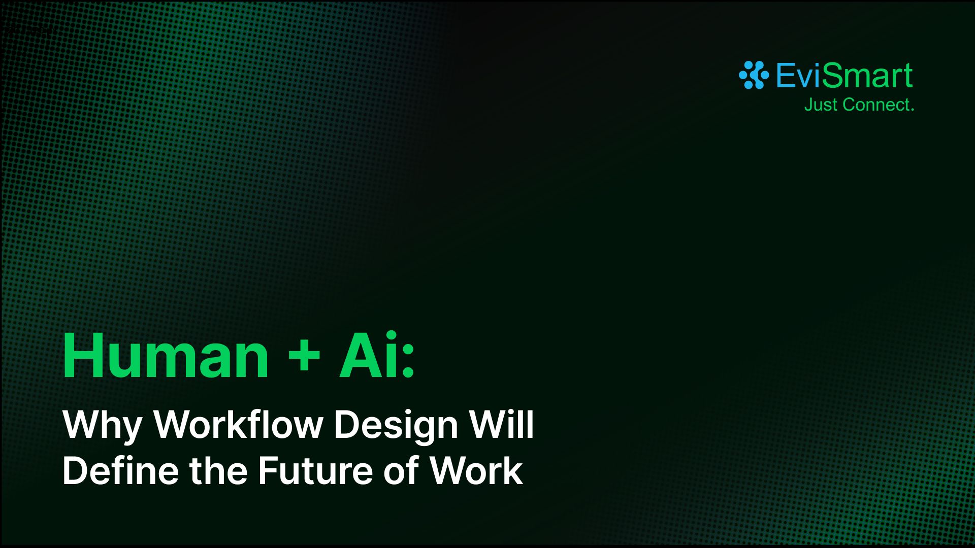 LinkedIn_Banner_Human_Ai.jpg