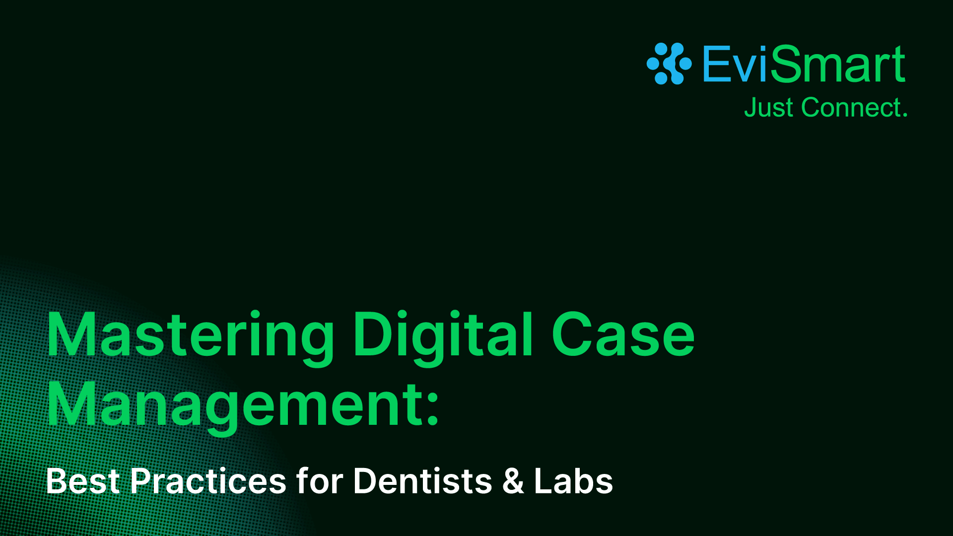 LinkedIn_Banner_MasteringDigitalCase.png