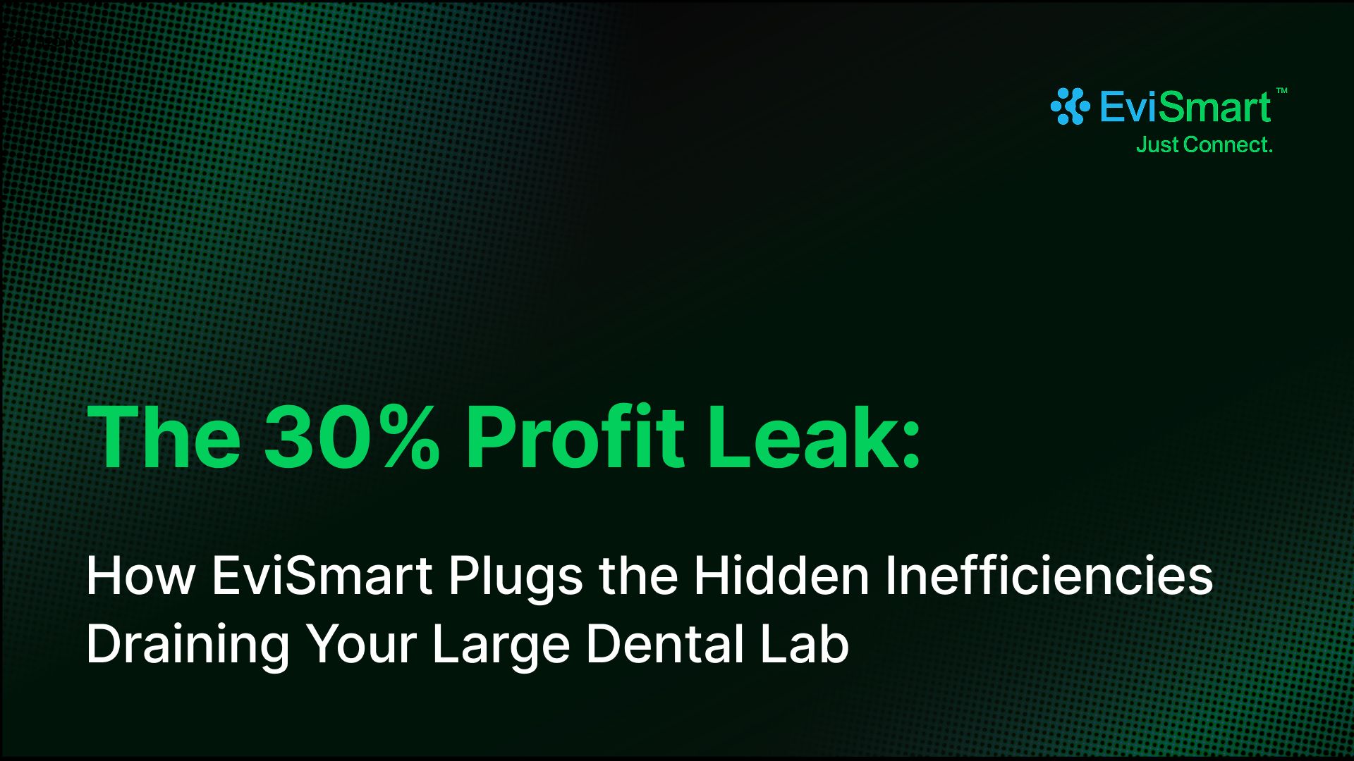 LinkedIn_Banner_The 30percent Profit Leak.jpg