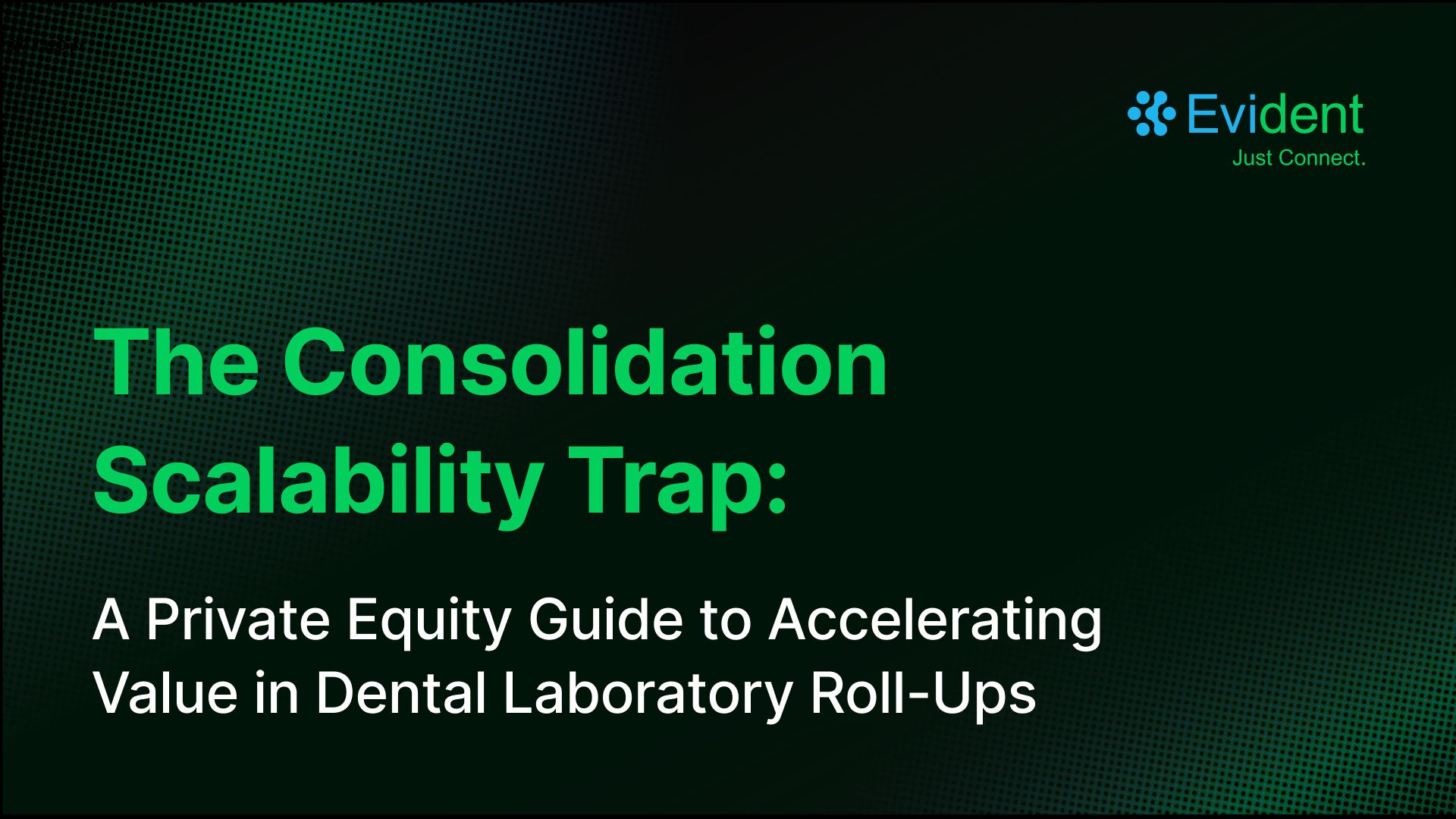 LinkedIn_Banner_The Consolidation Scalability Trap.jpg
