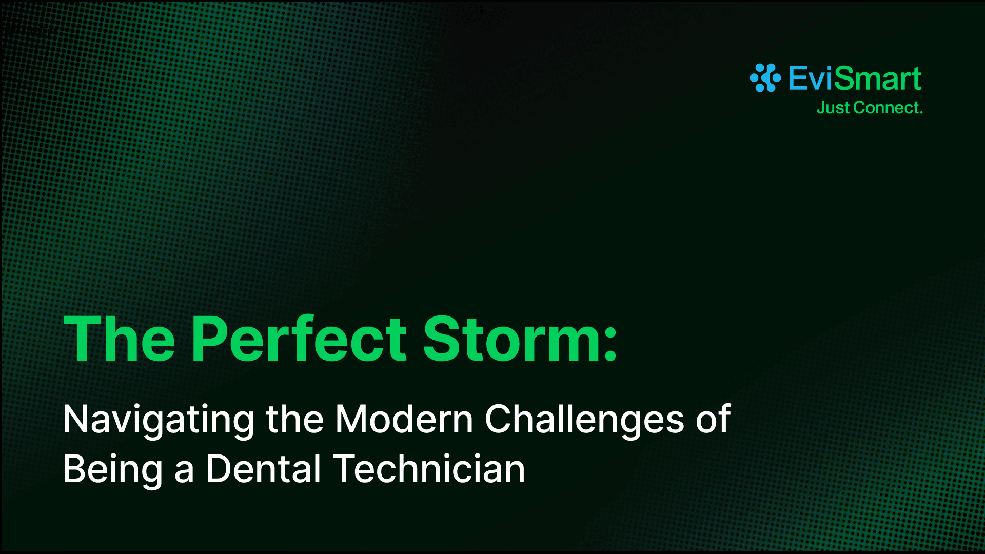 LinkedIn_Banner_The Perfect Storm.png