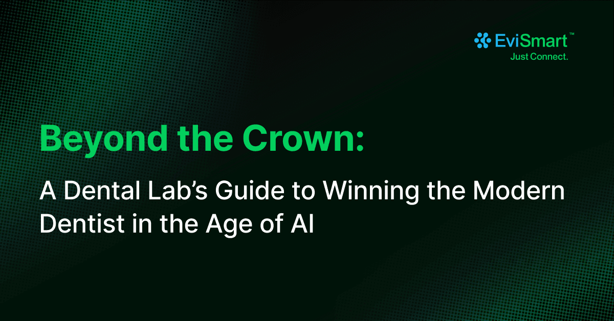 Press_Release_Beyond the Crown.png
