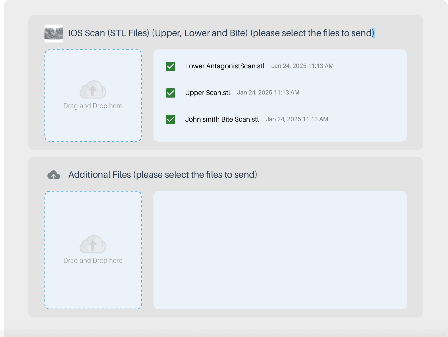 Screenshot 2025-01-24 at 11.13.08 AM.png
