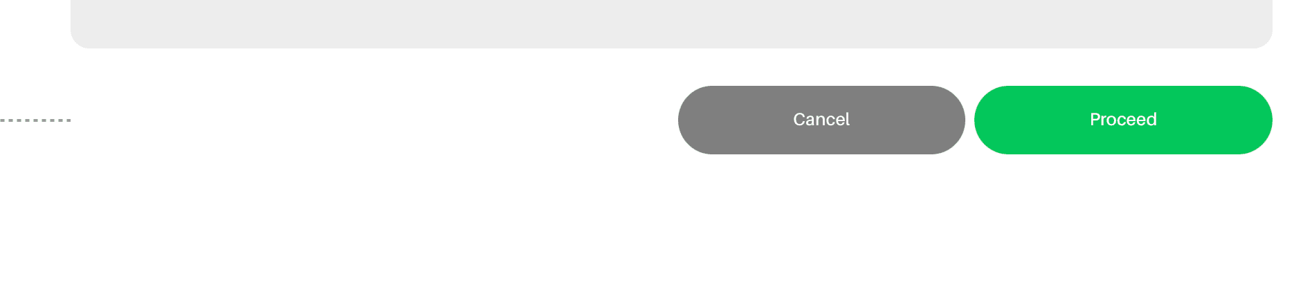 Screenshot 2025-01-24 at 11.17.15 AM.png