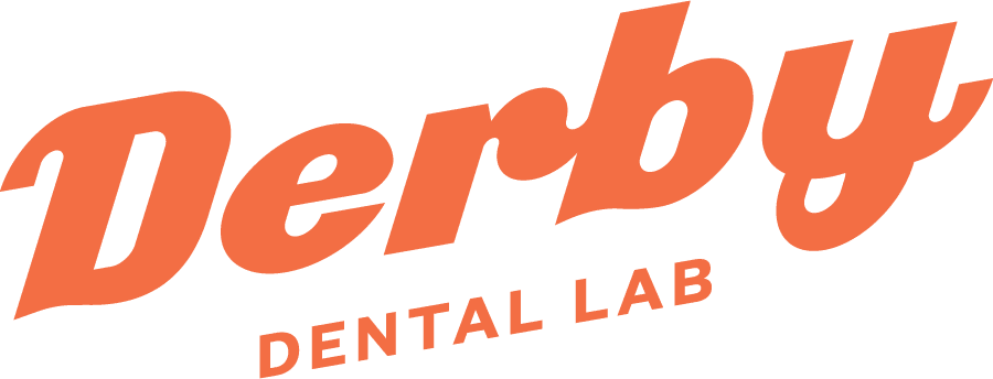 derby logo.png