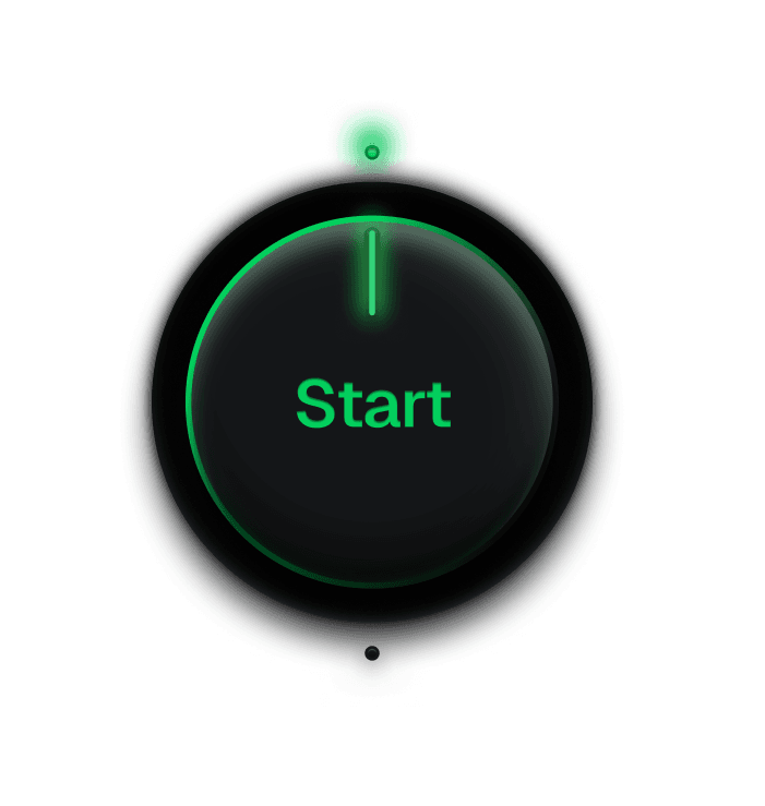 EviSmart Start Button
